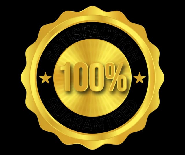 TSA Clean Group 100% Satisfaction Guaranteed