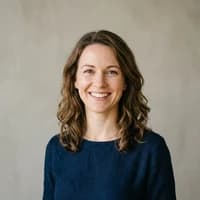 Sarah Johnson